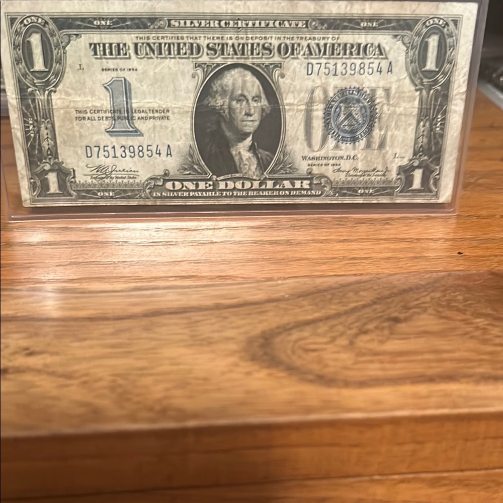 1934 funny back comes with a free copper round!!! And a random year mint set!